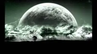 Albert Neve & David Oleart Feat. Soraya Naoyin