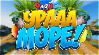 Я ЕДУ НА МОРЕ 😎 [ РАЗГОВОРНОЕ ВИДЕО ]