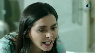 انا مش  عاقر ابنك هو اللى  ما بيخلفش  ومالوش فيها