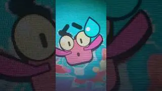 Deep Sea Trio be like (Brawl Stars Meme)