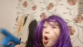 убиваю (типо) крутого чувака