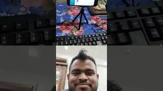 Typing Practice Best Tricks For Students Keyword Fast Typing 