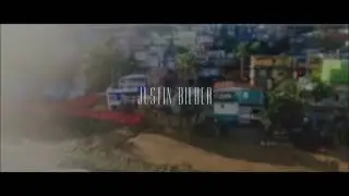 Daddy yankee song with lyrics in english