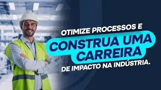 Engenharia de Produção | EAD UniCesumar