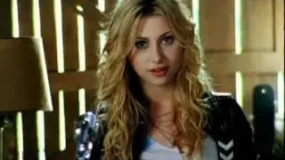 Declan Whitebloom - Directed Music Videos Montage