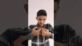 Amazing pen magic #shorts