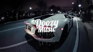 Russ - Waste My Time
