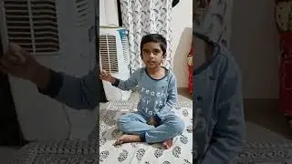 माझा हात ✋✋