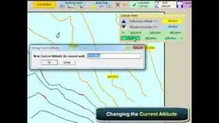 TopoShaper 1 1   Altitude Editor