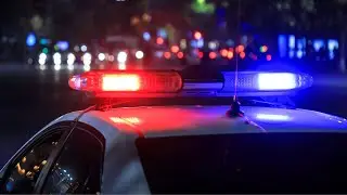 3 teens, 1 adult arrested after deadly double shooting at Murray County house party