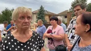 #запорожье #украина #ук #подпишись