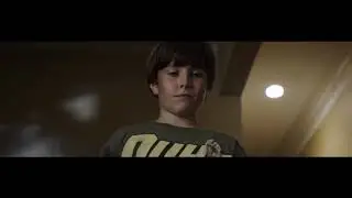This is a movie the best for you to watch in 2019