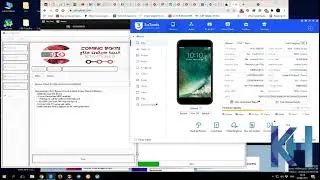 iCloud Unlock | How to Remove iCloud Activation Lock on iPhone | iCloud Bypass  Apple New Patch