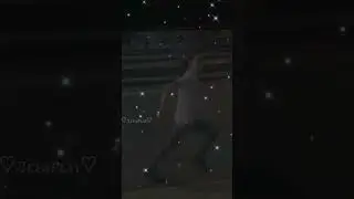 ну как вам эдит пишите? ♡︎ 