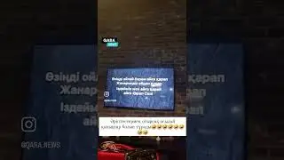 Arekentin Live Music Channel