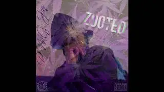 PMG Jay - Zooted