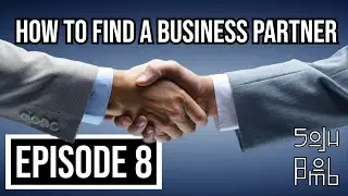 BUSINESS PARTNERS WITH SENPAI SQUAD FOR A 9-CITY TOUR! #SAKURACON2020 | Soju Bomb Ep 8