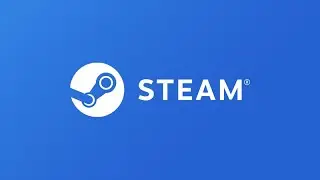 How To Install Steam On Linux - Latest Version