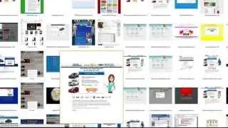 BoxOfAds.com Walkthrough Video