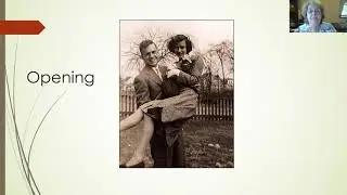 Spear-Swerling - Using Structured Literacy Approaches in Intervention