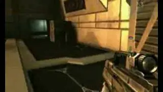 KILLDU 2