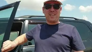 #offroad