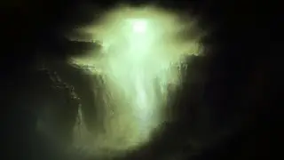 IN THE END x Linkin Park - In The End