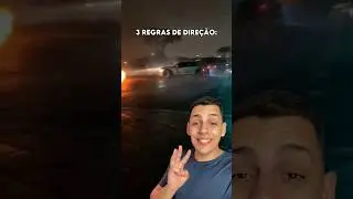 NUNCA QUEBRE ESSAS REGRAS!! 😬