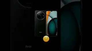 Redmi a3 😂 ....💀 #edit #smartphone #xiaomi