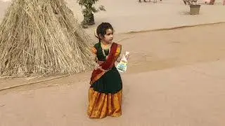#HAPPY PONGAL