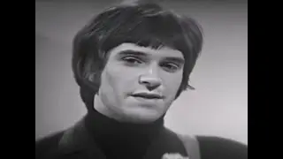 NEW 📀 Sunny Afternoon - The Kinks {DES Stereo} Summer 1966