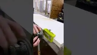 Drill Match Magic (Pt 2 of 2): Unlocking the Secrets with the Original Door Guru  #doorrepairs #diy
