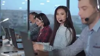 About GBN Web Development
