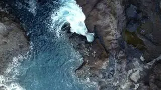 La Palma '23 (Part I)