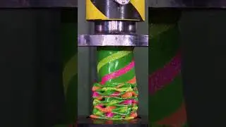Ужас😳