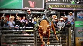 O melhor do rodeio (Part 15)