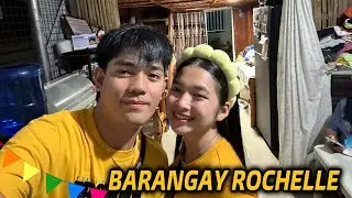 WOW! MAY PA SURPRISE PA!
