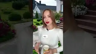 Все части) Дача брата. ПОДПИШИСЬ💗