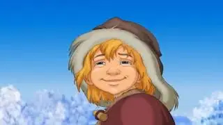 ПРИКОЛЬНЫЙ МУЛЬТФИЛЬМ  ⁄ НОВИНКА 2018 РУССКИЕ