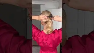 #прически #hairstyle #музыка