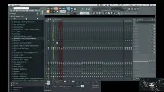 Using FL Studio Alpha on my MacBook (No Bootcamp!!!)