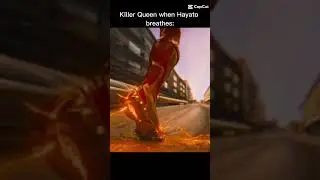 JoJo Meme 5