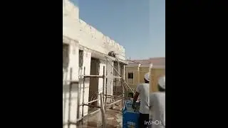 Slab cutting with machine is easy way and reducing manpower and their expense. Need only core cut...