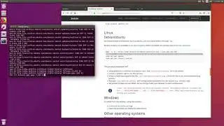 Easy Jenkins Installation on Ubuntu