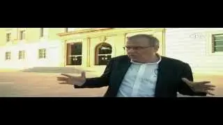 Reportatge TAC12: TINET, 20 anys de la 1a Xarxa Ciutadana