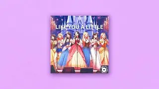 BABYMONSTER Stuck In The Middle Type Piano Instrumental - 