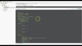 MongoDB A to Z - Video 15  Querying Across Multiple Collections & Tables