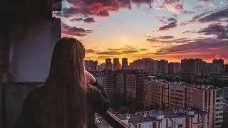 ✵♛Я разъебу весь мир разъебусь вместе с ним♛✵