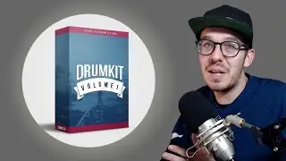 ✅ DESCARGAR DRUM KITS GRATIS: 7 MANERAS DE CONSEGUIR BUENOS SONIDOS PARA TUS BEATS 😎