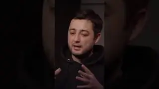🤦‍♂️😱 ЛУДОМАНИЯ НА БИРЖЕ #крипта #биткоин #биржа #торги #бинанс #лудомания #азартныеигры  #лудка